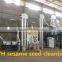 Grain Cleaning machine Plant for paddy sorghum sesame wheat maize bean rice