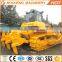 Original Shantui SD22 220HP Bulldozer for Sale