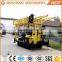 deep hole drilling machine/ stone drilling machine/ well drilling of home