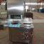 Commecial Modified Atmosphere Packing Machine For Fresh