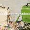 2014 wholesale women messenger bag hand bag