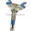 Plastic&Stainless Steel Animal Clamp Pliers Wholesale Chicken Cage Plier With M Nails