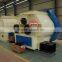 China reliable cheap mixer for sale horizontal animal feed mixer