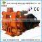 HOT Sale 12mm Wood Pellet Mill