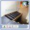 High Quality Needle Punch  Felt Floor Mat, Painting Tools