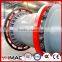 Henan YUHONG ISO9001 & CE Certificate melon seed shells dryer