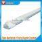 Factory supply led tube t8 led tube driver with CE, RoHS, FCC certifications