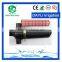 The mesh of filtering screen is 60~150 screen Best Filter station goods from china