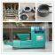 biomass briquettes machines/biomass briquetting press/biomass manufacturers