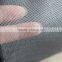 roller mosquito net