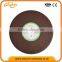 hot sale high quality resin grinding wheel