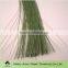 floral stub stem wire ,florist stub stem wire