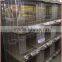 Good Price High Quality Pigeon Cages Design For 12 Pigeons