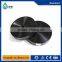 micro spray tape irrigation sprinkler system for home & garden
