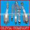 car seat belt webbing