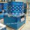 china supplier chicken plucker machine WQ-60 high efficiency