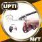 Taiwan Made High Quality Two Components Handles Multi-Purpose Electrician's Shears