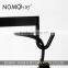 Jiaxing Nomo factory wholesale good price solar light bulb display stand