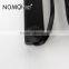 NOMOYPET 10W Submersible Aquarium Heater with Suction Cup