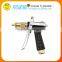 High Pressure Car Washer Metal Hose Spray Gun Nozzle