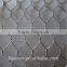 New products China gabion basket prices for flooding control