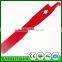 Beekeeping Stainless Steel Hive Tool