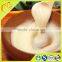 Authenic Natural Raw Material Vital Honey Fat Snow Lotus Crystalline State Wholesale 2015