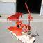 Tractor Farm plough for sale
