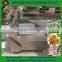 chicken feet processing plant,stainless steel automatic chicken feet cutting machine,chicken feet processing machine