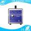 Electrical ozone food detoxification machine vegetable purifier