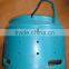 Whelk pot whelk trap Conch barrels