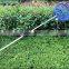 Telescopic Landing Net With 2 Section