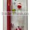 mini pen rod