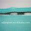 HDPE scaffolding net / building safety net