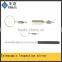 3-IN-1 Multi-headed Inspection and Pick-up Tool Set