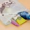 Sedex pillar 4 factory audit customized waterproof cosmetic bag