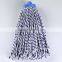 Easy clean cotton rope mop cleaning Head