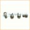 alibaba high quality ball head screw m10