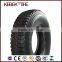 New Radial Commercial Truck Tires Wholesale 1100R20