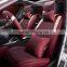 Fashionable and High Quality ice silk Car Seat Covers