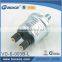 Oil Pressure Sensor BC-S-003B-HS