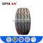 continental industrial tyre tire price