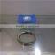 Massey Ferguson Valve Seat for Diesel Engine/ Massey Ferguson Diesel Engine Valve/ WR Valve Seat for Massey Fergusodiesel Engine