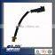 OEM oil pressure sensor manufacturer with low cost