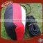 Premium 70D Taffeta Size Customized Double Nest 4 Seasons Hammock