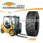 forklift tire brands in china hot sale in thailand