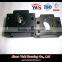 ball screw end support BK12 BF12