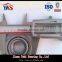 30203 tapered roller bearings