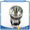 CNC Precision Turning Machining Stainless Steel Parts