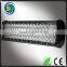 2015 high lumen 12v 240w led light bars off road lights